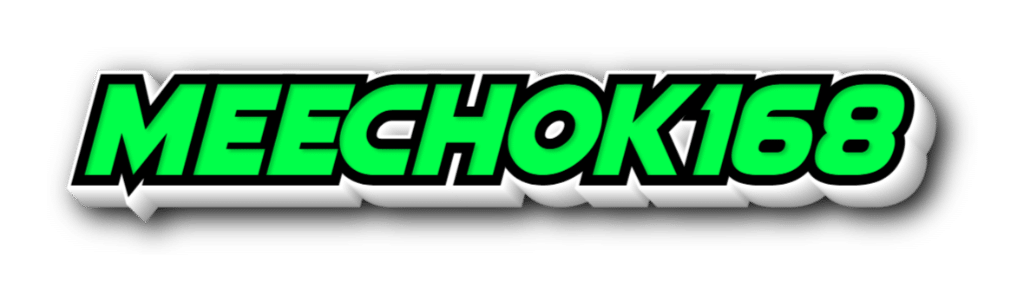 meechok168